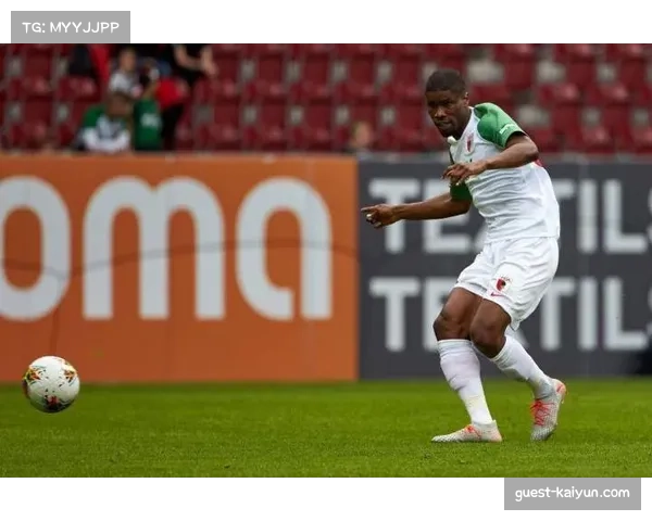 杜塞尔多夫官宣解除斯索尼主帅职务安弗昂上任执掌新赛季球队帅印