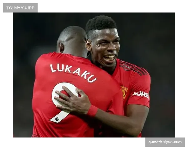 曼联三度领先4-4憾平伯恩茅斯 英超争四格局再生变数