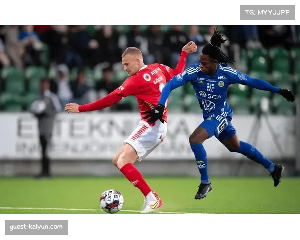 沃顿制造五次绝对机会 水晶宫中场成进攻组织核心