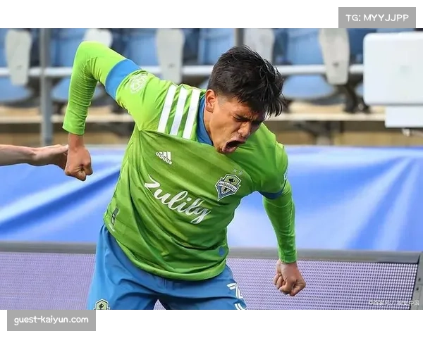 皇家盐湖城定位球威胁程度，西雅图海湾人防空能力的测试